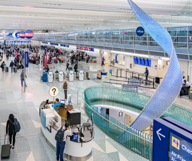 msp-airport-metropolitan-airports-commission